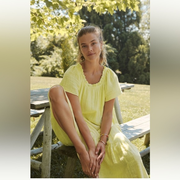 Anthropologie - Picture 1 of 9